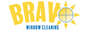 Bravo Window Cleaning